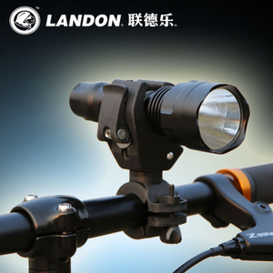 LANDON/联敦 F01013