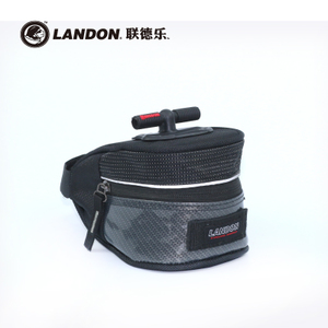 LANDON/联敦 B01019