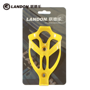 LANDON/联敦 8.8PC