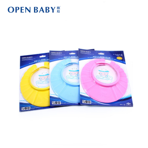 OPEN BABY/欧培 0010001