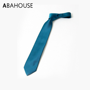 ABAHOUSE 0091063001