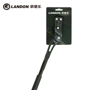 LANDON/联敦 T02003