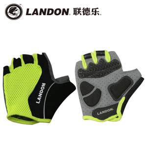 LANDON/联敦 F29006