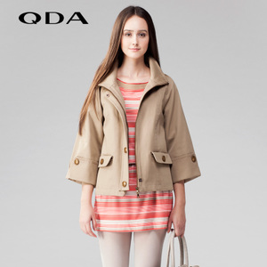 QDA 306020040