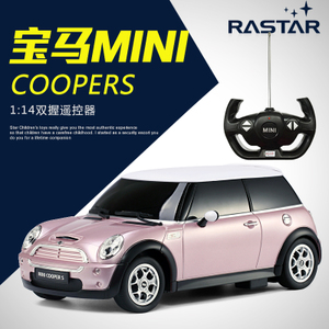 rastar 21800