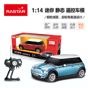 rastar 21800