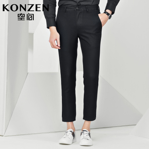 KONZEN 4641291396-96