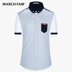 March Fair/马奇菲尔 MF15B575
