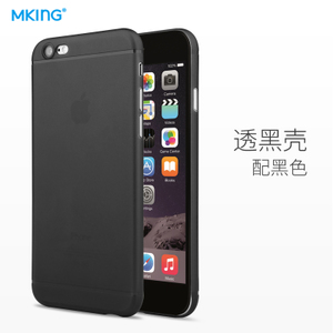 MKING iphone6s-pp-5.56