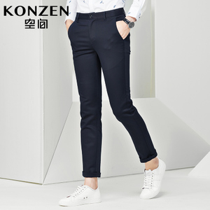 KONZEN 4641215254-54