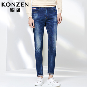 KONZEN 4641111854-54