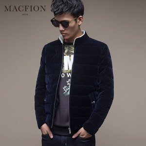 Macfion/迈克·菲恩 M12530