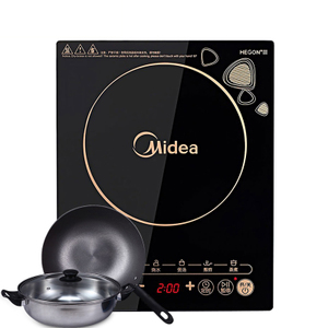 Midea/美的 WK2102