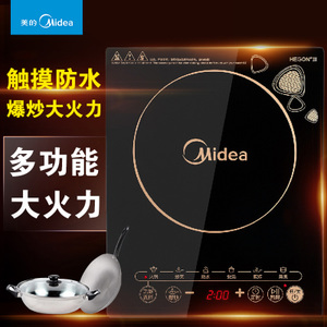 Midea/美的 WK2102