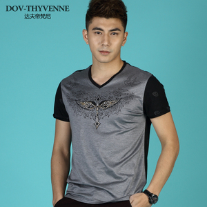 DOV－THYVENNE/达夫帝梵尼 6814055