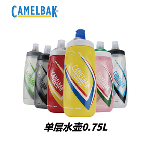 CamelBak/驼峰 52291