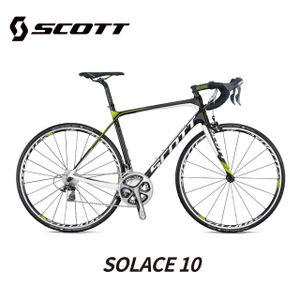 SCOTT-SOLACE-10