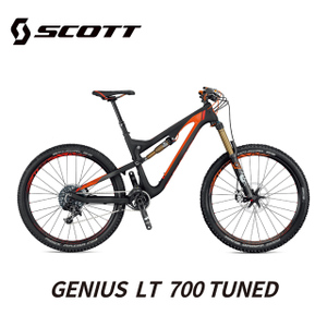 SCOTT-GENIUS-LT-700-TUNED