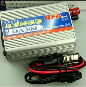 NFA/纽福克斯 8209