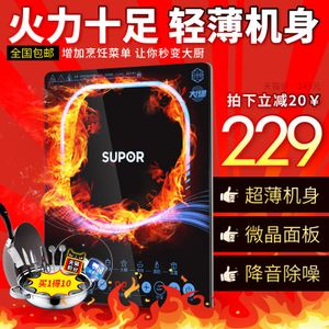 SUPOR/苏泊尔 SDHCB148-210