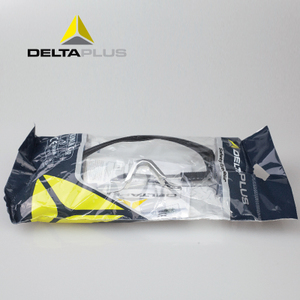 Deltaplus/代尔塔 101155