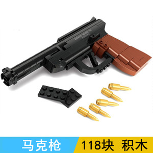 AUSINI/奥斯尼 P22419