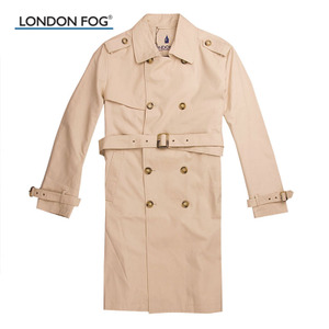 LONDON FOG/伦敦雾 LW09WJ604-46