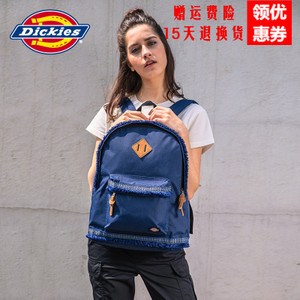 Dickies 161U90EC20