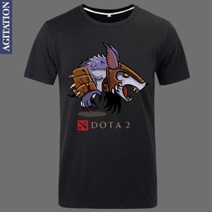 Agitation 2014-DOTA-3.27-40