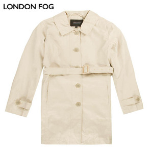 LONDON FOG/伦敦雾 LS12WF523-R2