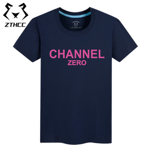 ZTHCC DX080
