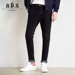 a．B．x A62539GXN