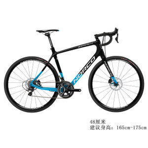 NORCO search-ultegra-48