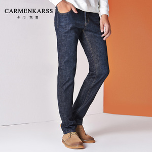 CarmenKarss/卡门凯思 KZ16C1041