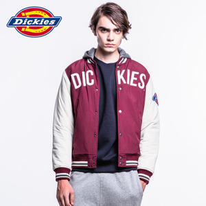 Dickies 163M10EC06A