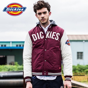 Dickies 163M10EC06A