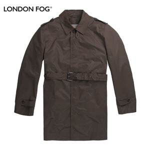 LONDON FOG/伦敦雾 LW09WJ615-66