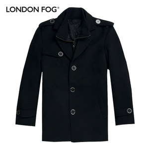 LONDON FOG/伦敦雾 LW10WJ404-Z9