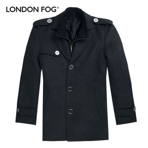 LONDON FOG/伦敦雾 LW10WJ404-Y8