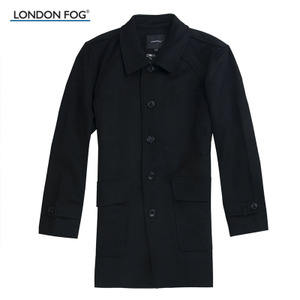 LONDON FOG/伦敦雾 LW10WJ406-Z9