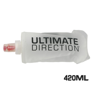 UD420ML