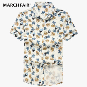 March Fair/马奇菲尔 MF14B553