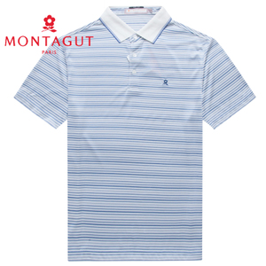 Montagut/梦特娇 1203624