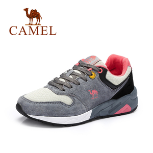Camel/骆驼 A63359605