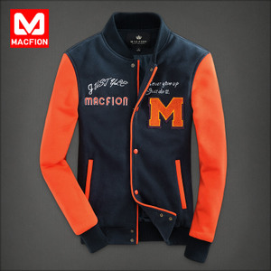 Macfion/迈克·菲恩 MH024024