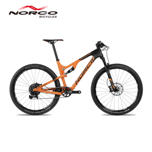 NORCO 2016revolver7.1