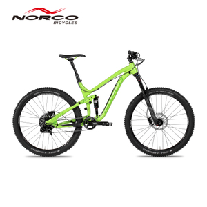 NORCO 2016sightA7.1