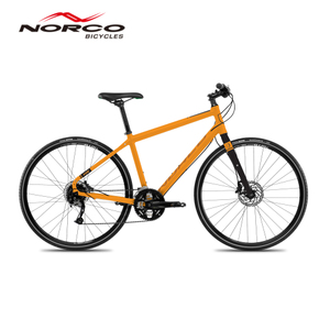NORCO 2016INDIE2
