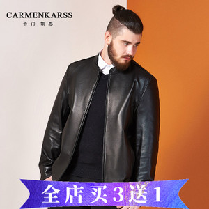 CarmenKarss/卡门凯思 PY0012