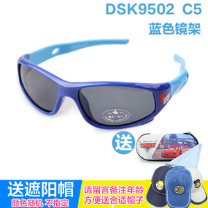 DSK9502C5